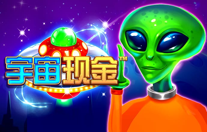 6686体育app官网下载