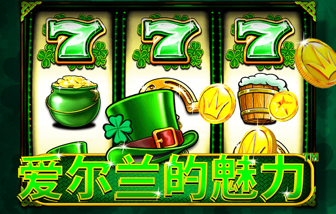 云开全站登录app(kaiyun)