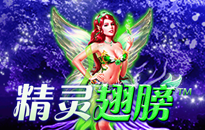 新澳门买马软件官方网站