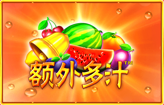 必赢亚洲APP